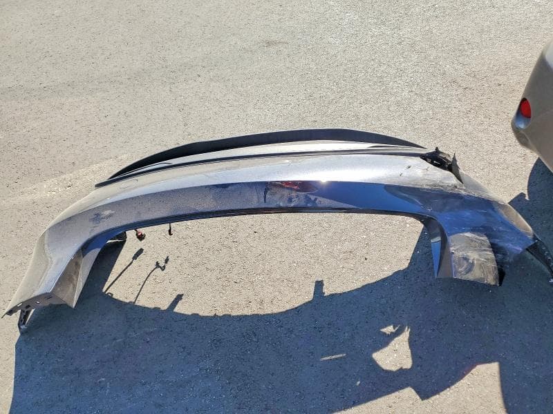 2024 TESLA MODEL 3 12