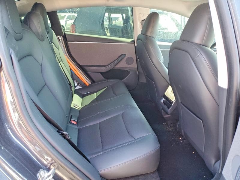 2024 TESLA MODEL 3 10