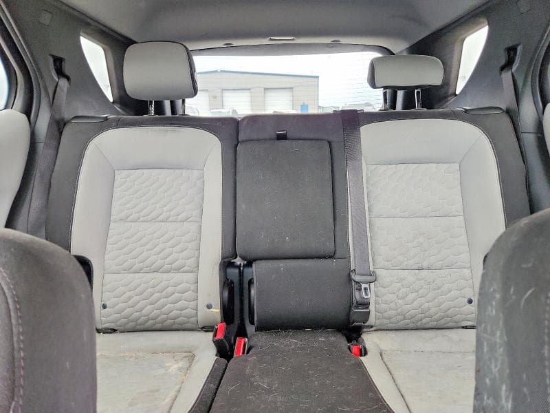 2020 CHEVROLET EQUINOX LT 10