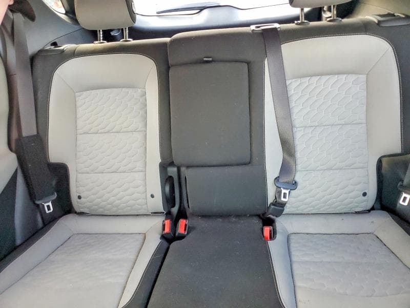 2019 CHEVROLET EQUINOX LS 10