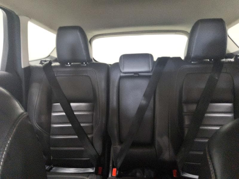 2019 FORD ESCAPE SEL 10