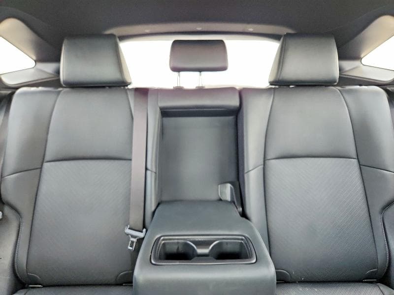 2021 TOYOTA VENZA XLE 10