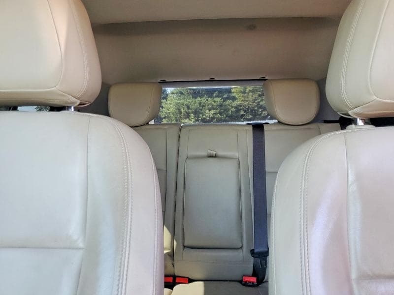 2019 BUICK ENCORE ESSENCE ESSENCE 10
