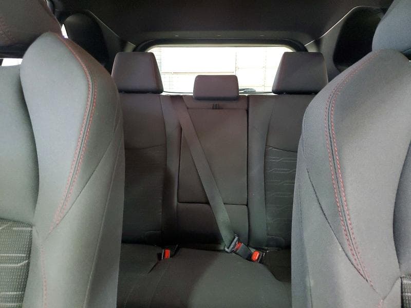 2021 TOYOTA RAV4 PRIME SE 10