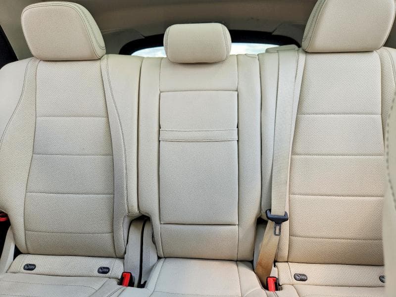 2020 MERCEDES-BENZ GLE 350 4MATIC 350 4MATIC 10
