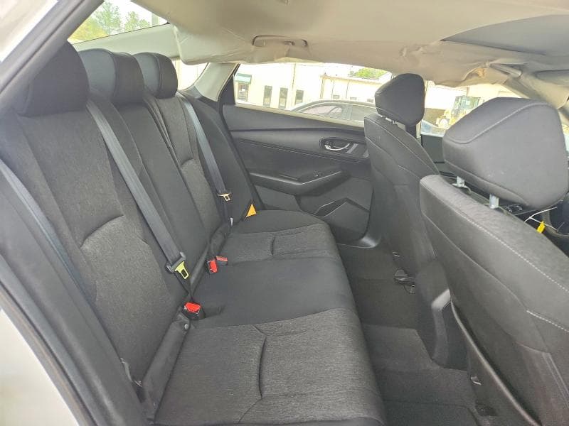 2023 HONDA ACCORD EX 10