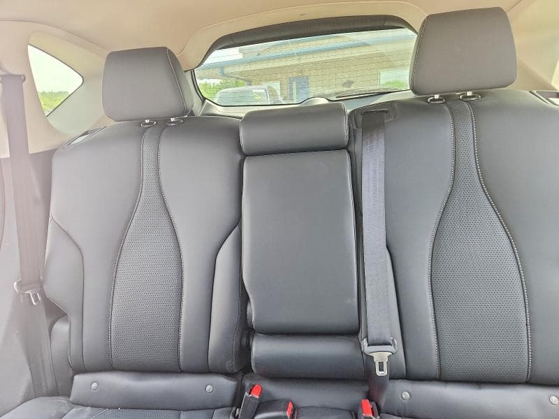 2019 ACURA RDX TECHNOLOGY 10