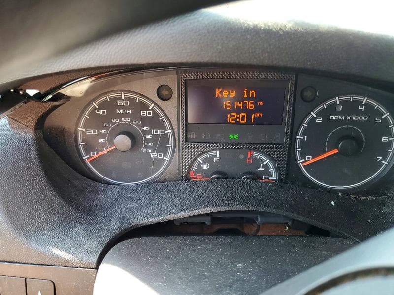 2021 RAM PROMASTER 1500 1500 STANDARD 1500 STANDARD 9