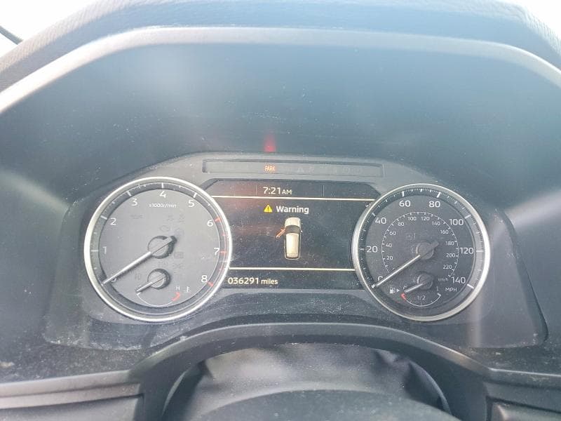 2024 MITSUBISHI OUTLANDER ES ES 9