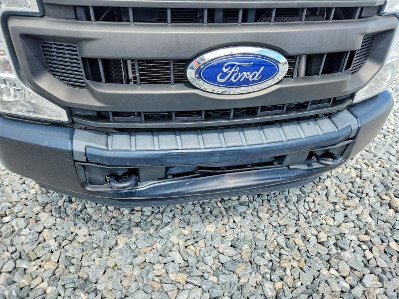 2022 FORD F350 SUPER DUTY SUPER DUTY 9