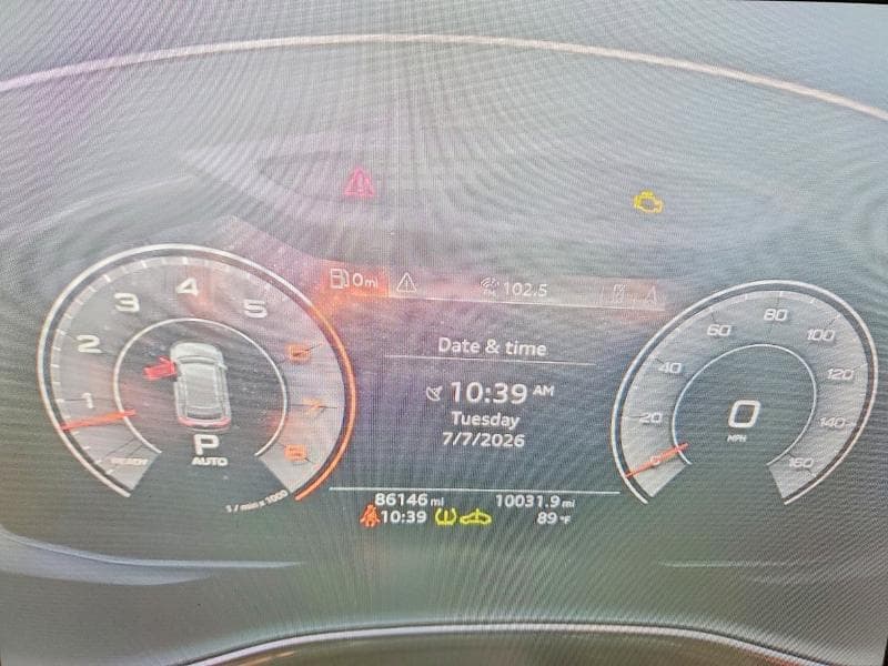2019 AUDI Q8 PREMIUM PREMIUM 10