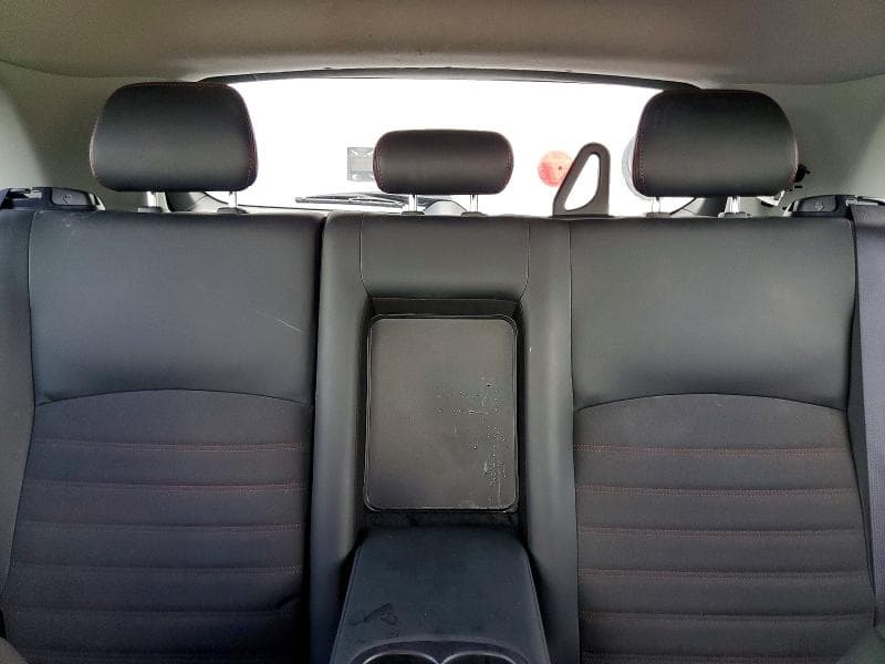 2025 MITSUBISHI OUTLANDER SPORT S S 11