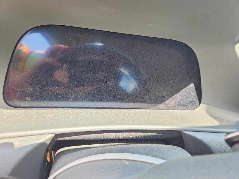 2022 HYUNDAI SONATA LIMITED 9