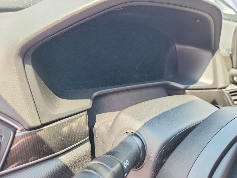 2021 HONDA ACCORD SPORT SE 9