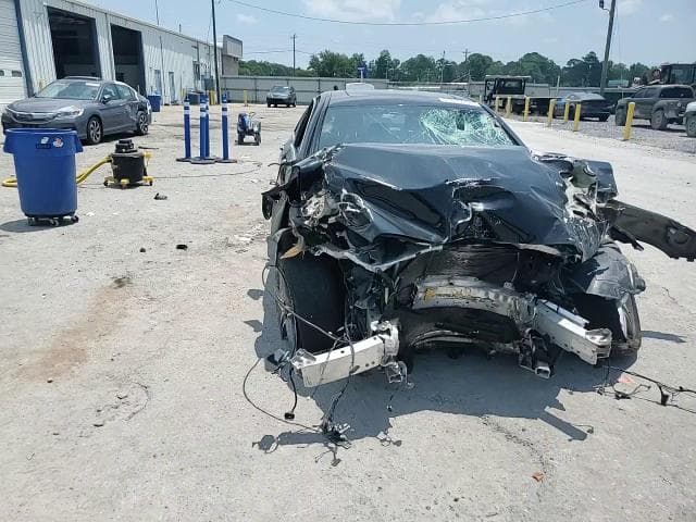 2017 MERCEDES-BENZ E 300 4MATIC 13