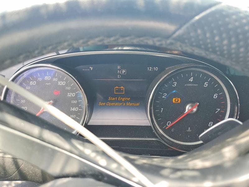 2017 MERCEDES-BENZ E 300 4MATIC 9