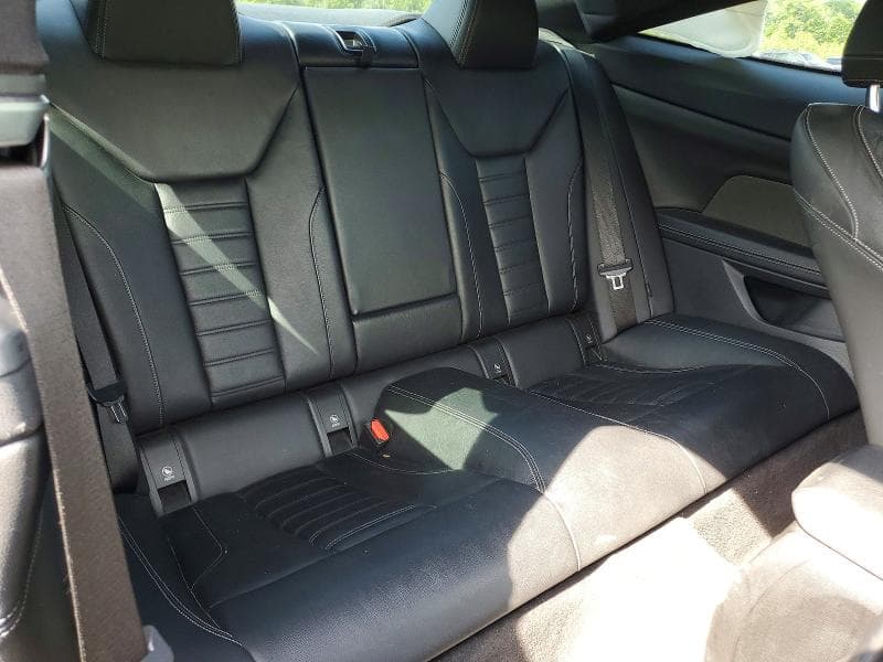 2021 BMW M440XI 10