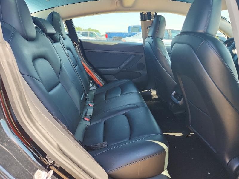 2023 TESLA MODEL 3 10