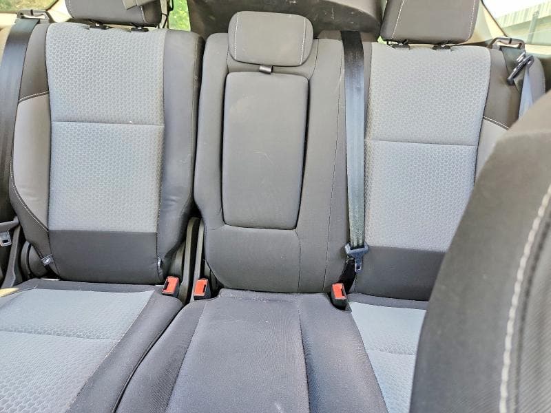 2017 FORD ESCAPE SE 10
