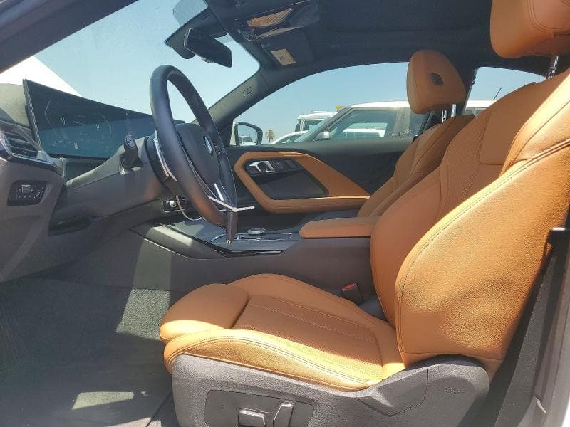 2024 BMW 230I 7