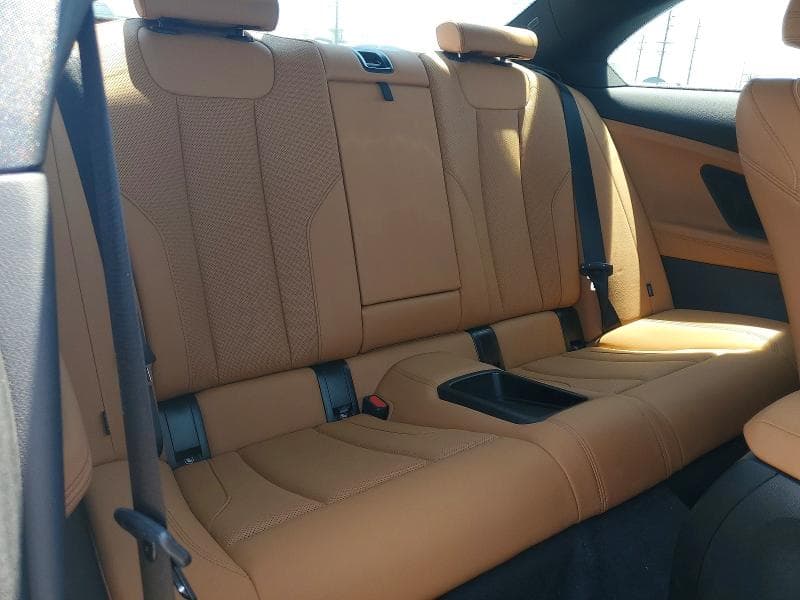 2024 BMW 230I 10