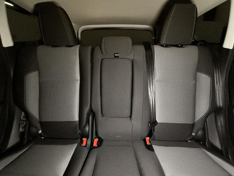 2017 FORD ESCAPE SE 10