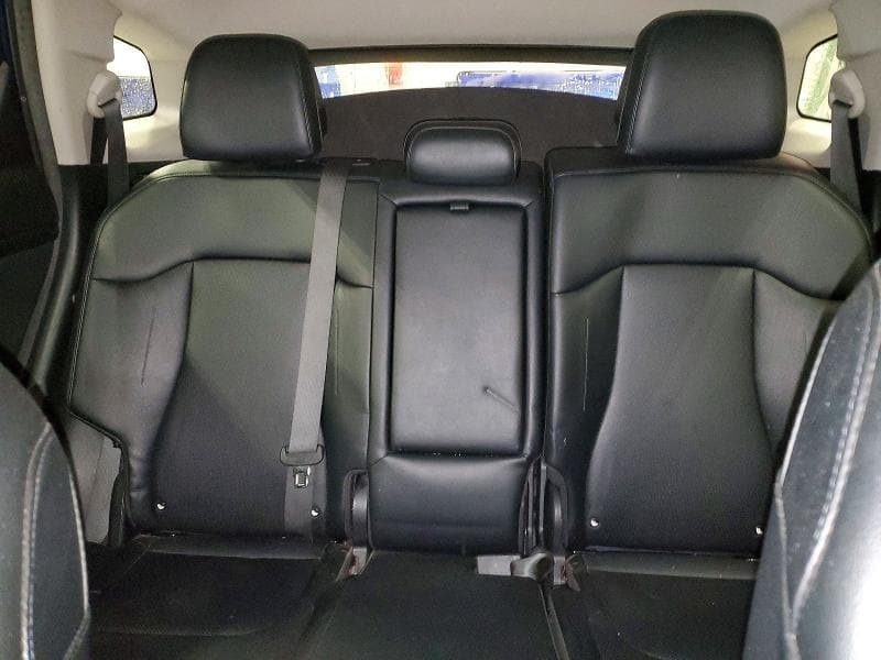 2023 KIA SPORTAGE EX EX 10
