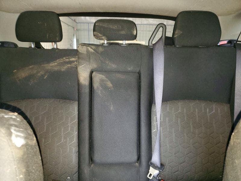 2024 MITSUBISHI OUTLANDER SPORT S/SE S/SE 10