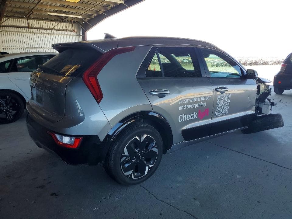 2023 KIA NIRO WIND 3