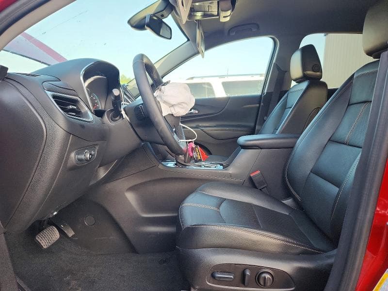 2024 CHEVROLET EQUINOX PREMIER 7