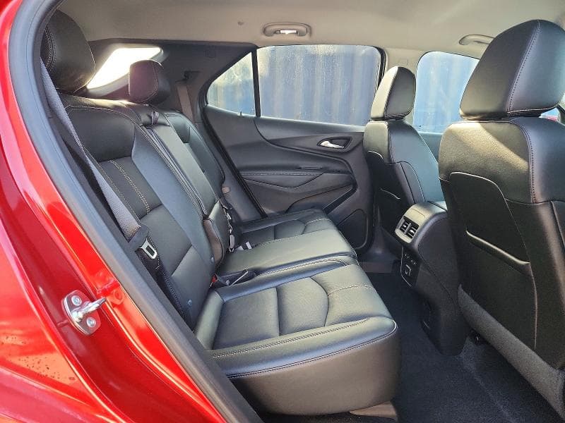 2024 CHEVROLET EQUINOX PREMIER 10