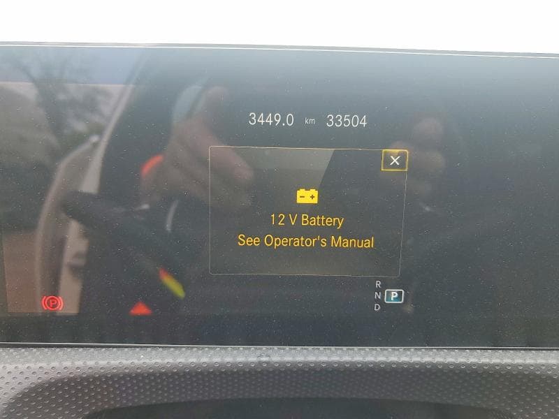 2022 MERCEDES-BENZ A 250 4MATIC 250 4MATIC 9