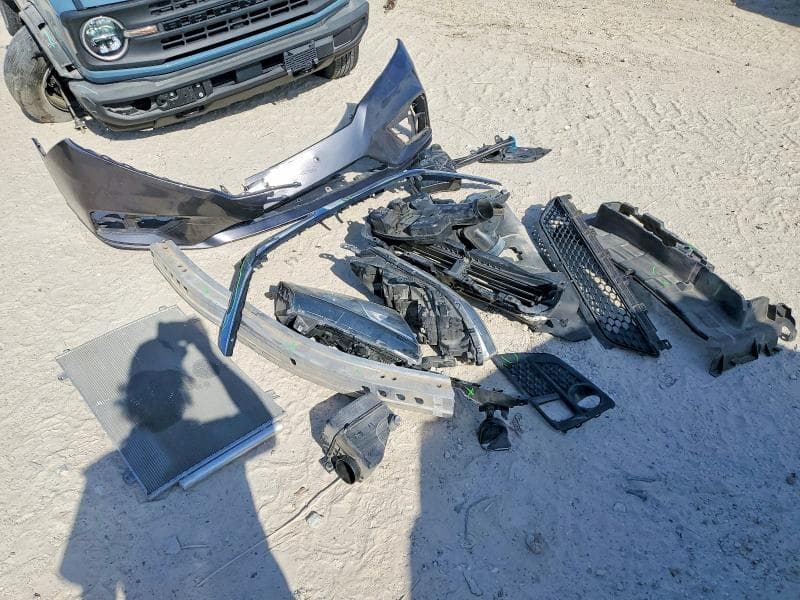 2019 HONDA ODYSSEY EX 13