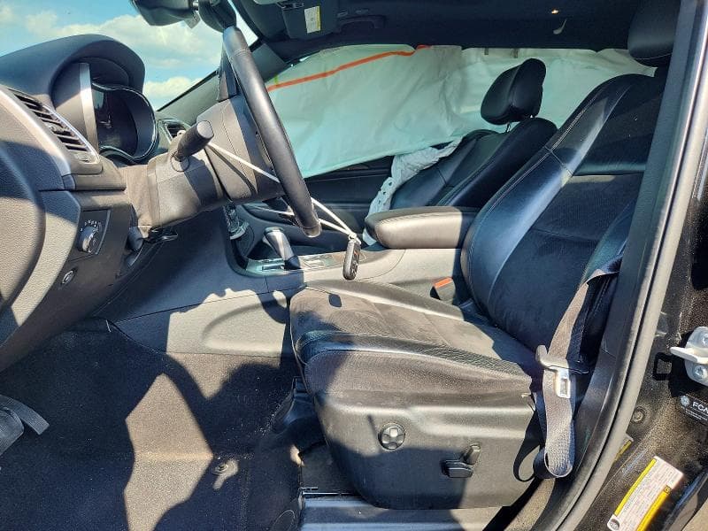 2022 JEEP GRAND CHEROKEE LAREDO E/LAREDO X 7