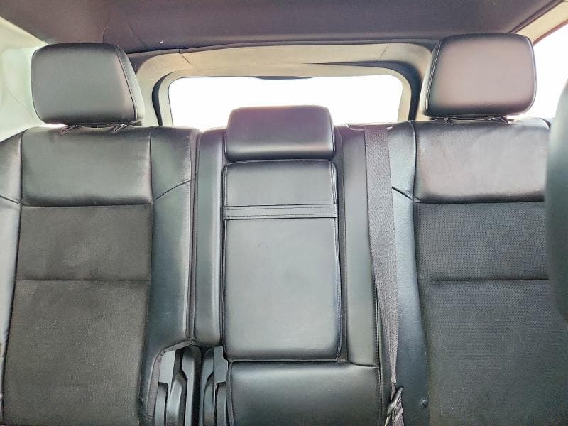 2022 JEEP GRAND CHEROKEE LAREDO E/LAREDO X 10