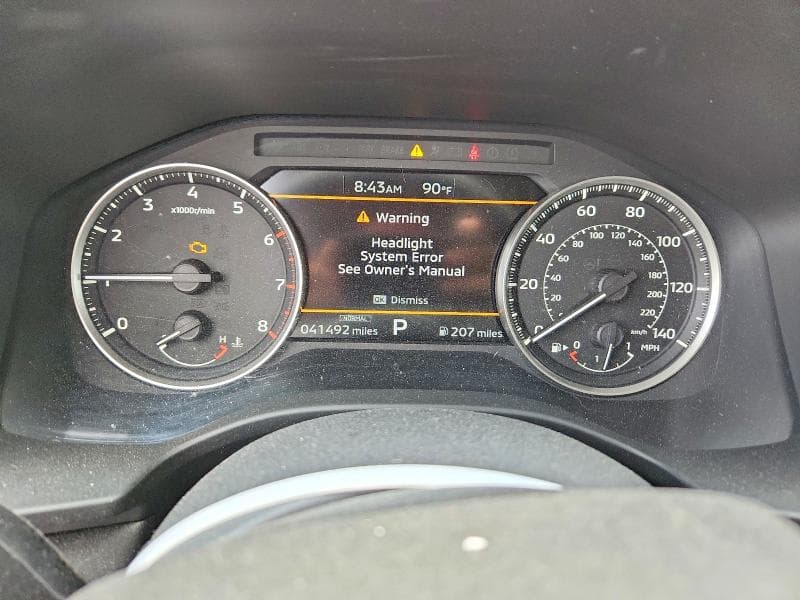 2022 MITSUBISHI OUTLANDER ES 9