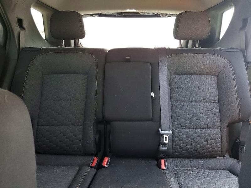 2020 CHEVROLET EQUINOX LT 10