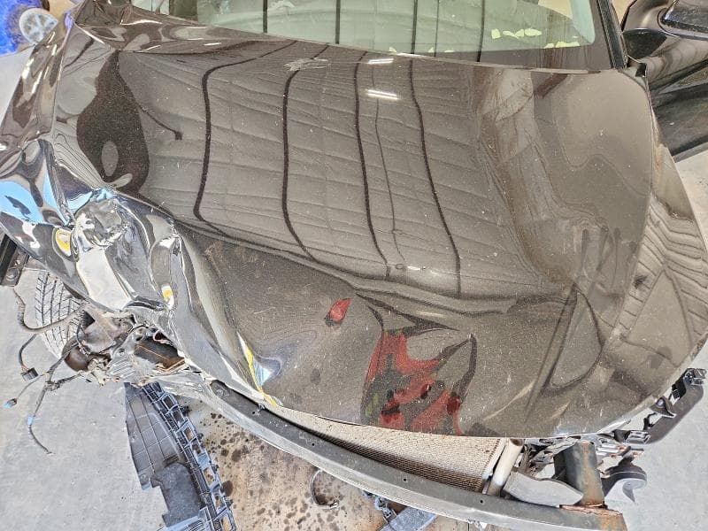 2017 HYUNDAI ELANTRA SE SE 11