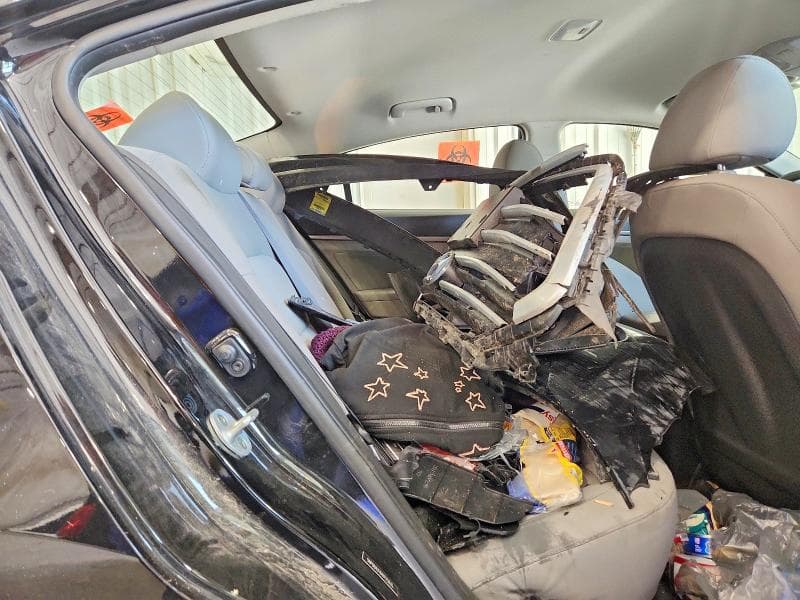 2017 HYUNDAI ELANTRA SE SE 10