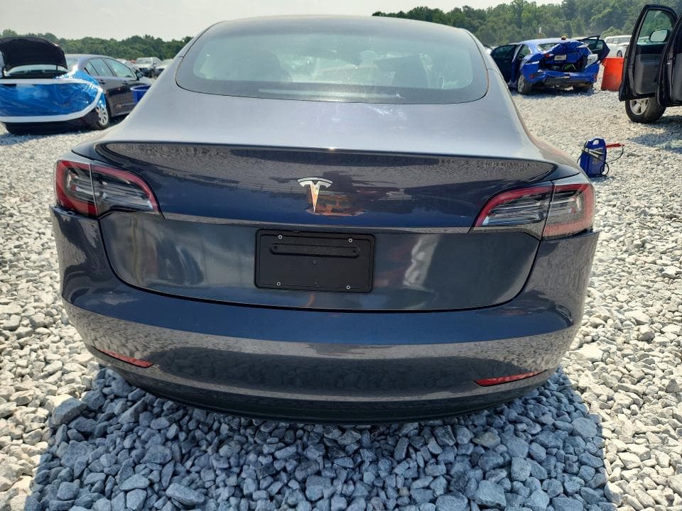 2023 TESLA MODEL 3 6