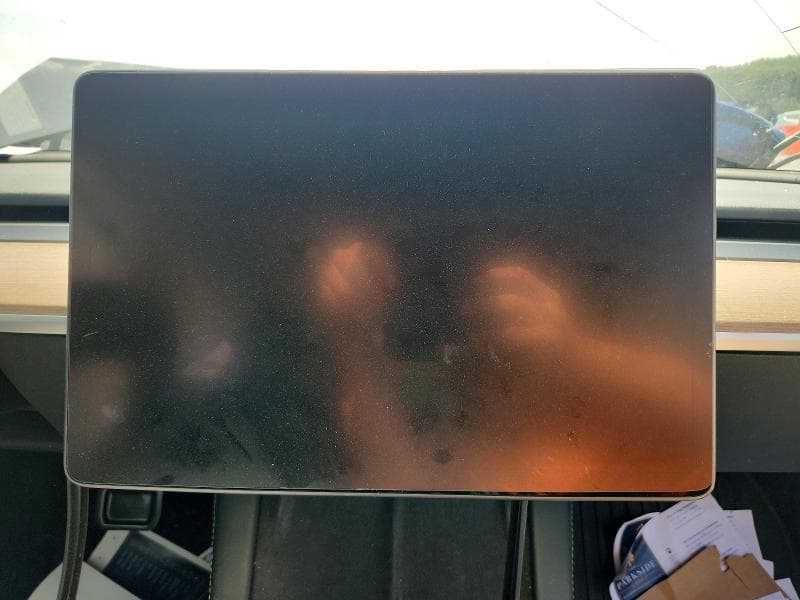 2023 TESLA MODEL 3 9