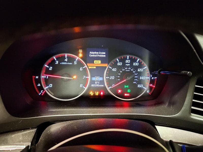 2020 ACURA ILX PREMIUM A-SPEC/TECHNOLOGY A-SPEC PREMIUM A-SPEC/TECHNOLOGY A-SP 9