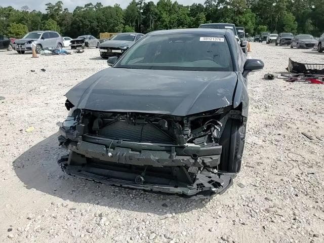 2026 TOYOTA CAMRY SE SE 13