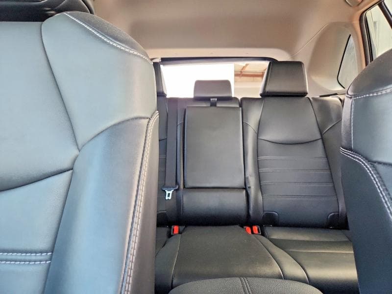 2023 TOYOTA RAV4 XLE PREMIUM 10