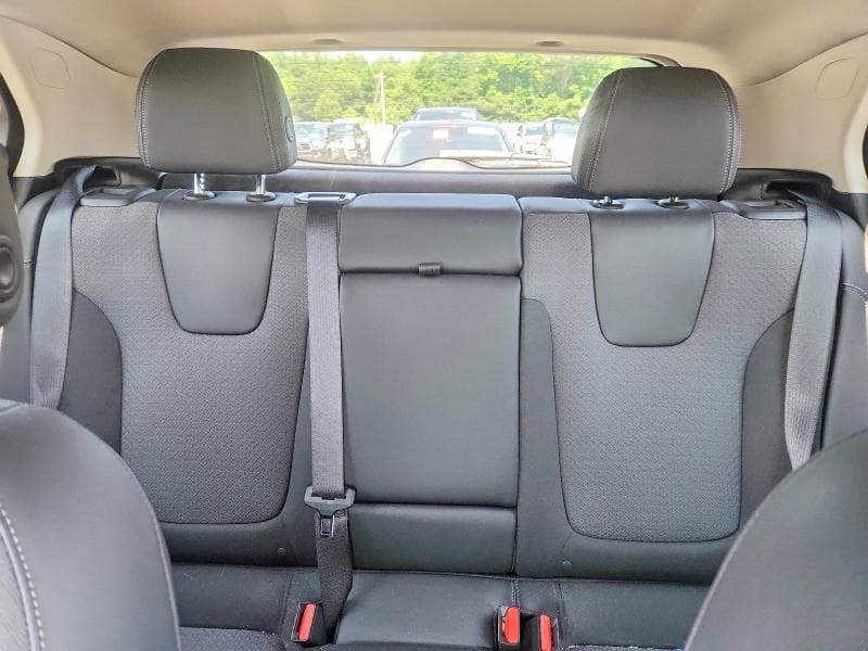 2024 BUICK ENCORE GX PREFERRED PREFERRED 10
