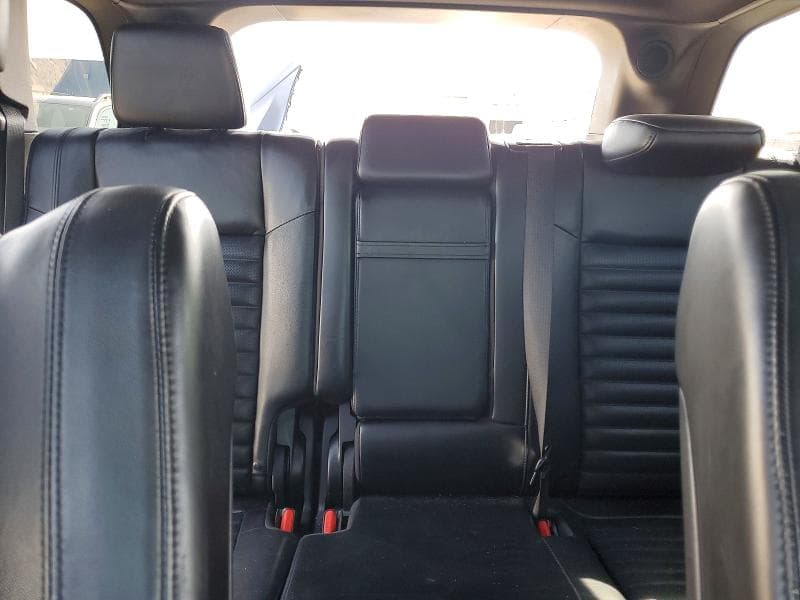 2019 JEEP GRAND CHEROKEE LIMITED 10