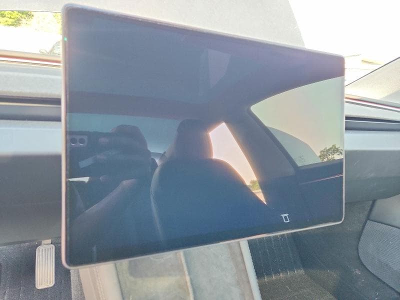 2024 TESLA MODEL 3 9