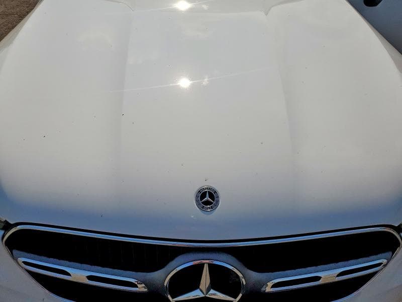 2023 MERCEDES-BENZ GLC 300 4MATIC 12