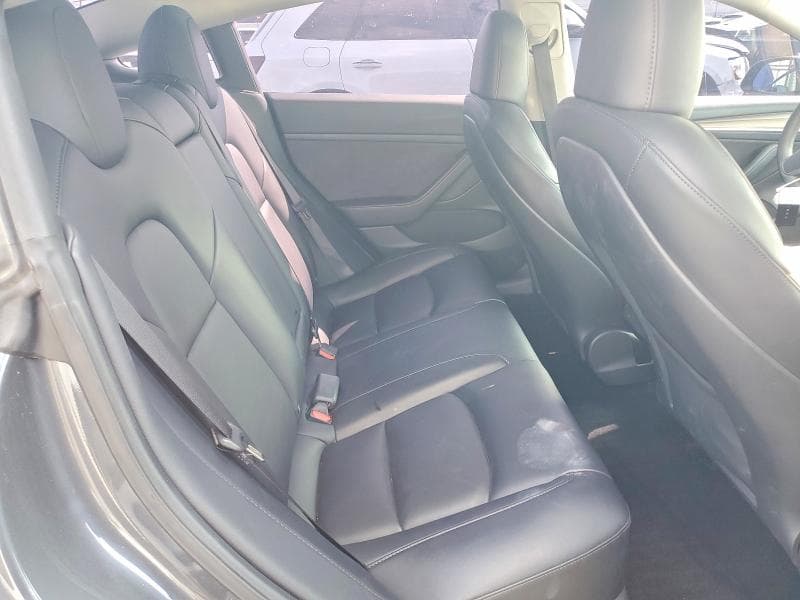 2023 TESLA MODEL 3 10