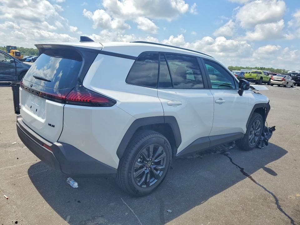 2026 TOYOTA RAV4 XLE PREMIUM 3